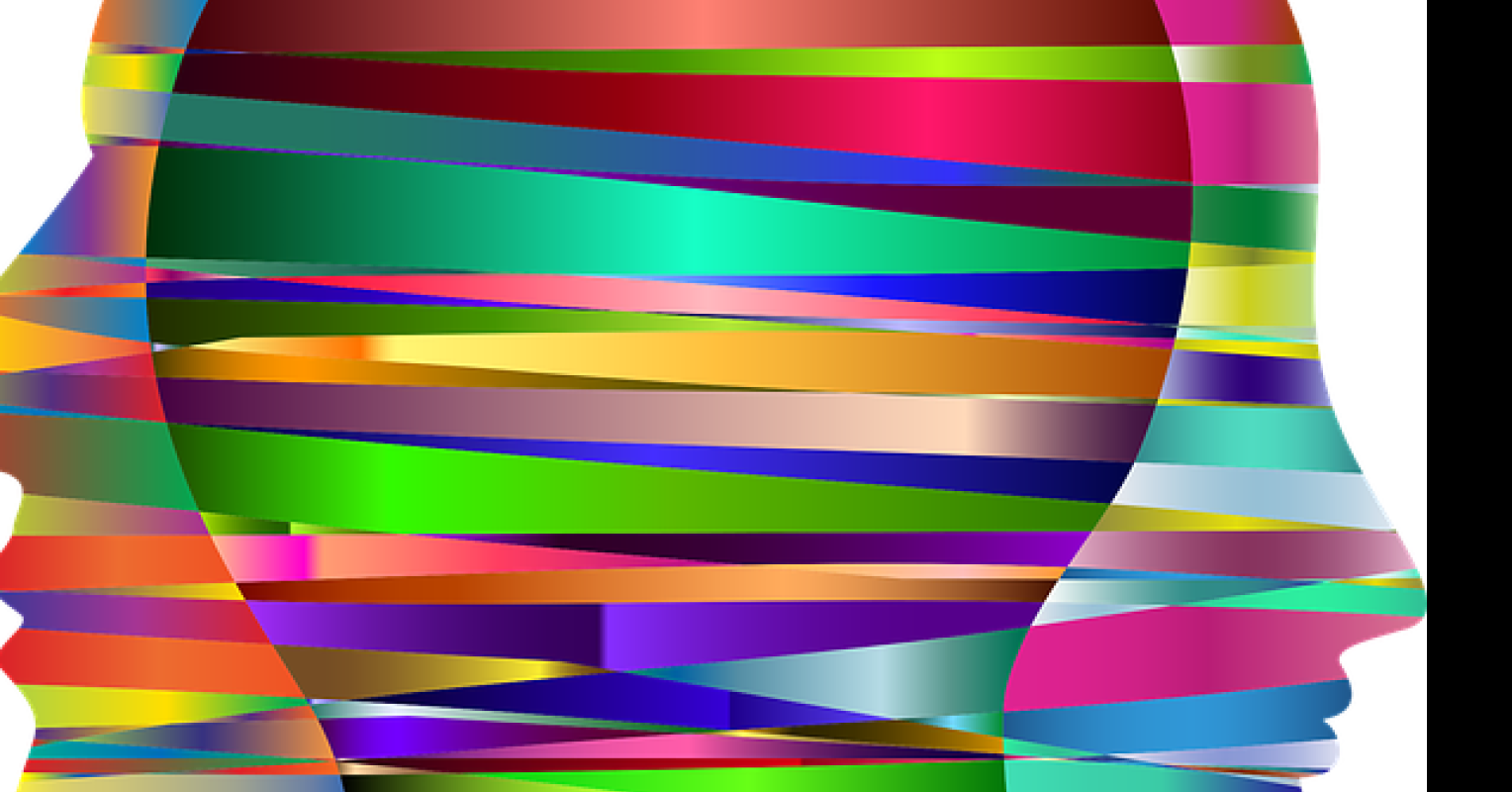 Are You "Weaponizing" Mental Health Terminology? Psychology Today